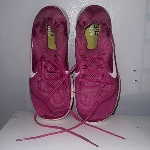 Womens Nike